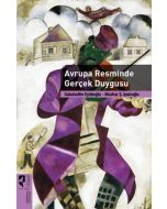 Avrupa Resminde Gerçek Duygusu