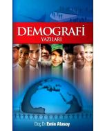 Demografi Yazıları