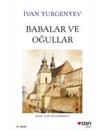 Babalar ve Oğullar