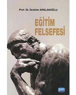 Eğitim Felsefesi