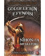 Gölgelerin Efendisi 10 