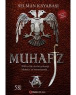 Muhafız
