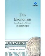 Din Ekonomisi