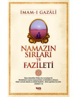 Namazın Sırları ve Fazileti
