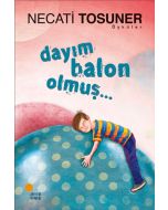 Dayım Balon Olmuş..