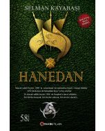 Hanedan