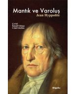 Mantık ve Varoluş