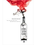 Evvel Sevda İçinde