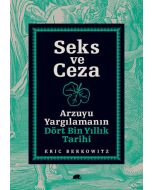 Seks ve Ceza