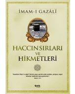 Haccın Sırları ve Hikmetleri