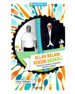 Allah Belanı Versin Brokoli