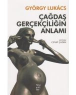 Çağdaş Gerçekçiliğin Anlamı