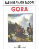 Gora