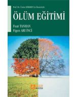 Ölüm Eğitimi