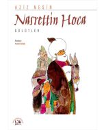 Nasrettin Hoca Gülütler