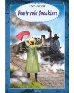 Demiryolu Çocukları