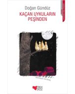 Kaçan Uykuların Peşinden
