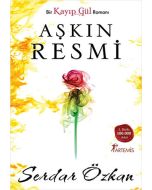 Aşkın Resmi