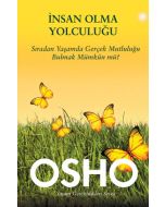 İnsan Olma Yolculuğu