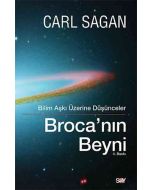 Broca’nın Beyni
