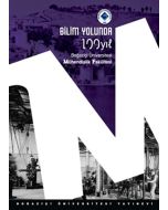 Bilim Yolunda 100 Yıl