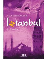 İztanbul - II. Bin Altın