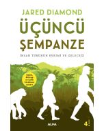 Üçüncü Şempanze