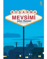 Boşanma Mevsimi