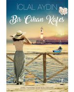 Bir Cihan Kafes