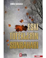 Eski Tüfeklerin Sonbaharı
