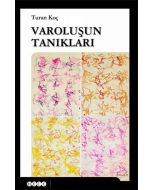 Varoluşun Tanıkları