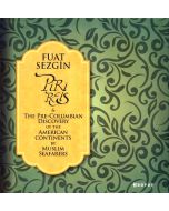 Piri Reis & The Pre-Columbian Discovery of the American Continent By Muslim Seafarers