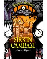 Beter İkizler - Sirkin Cambazı