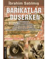 Barikatlar Düşerken