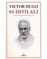 93 İhtilali