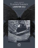Laura’nın Aslı