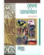 Çevre Sorunları