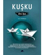Kuşku 