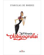 Bir Pirenin Otobiyografisi
