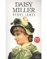 Daisy Miller