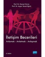 İletişim Becerileri