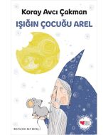Işığın Çocuğu Arel