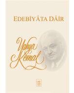 Edebiyata Dair