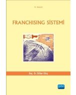 Franchising Sistemi