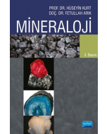 Mineraloji