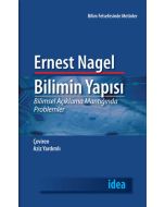 Bilimin Yapısı