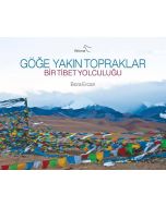 Göğe Yakın Topraklar