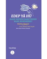 Edep Yâ Hû