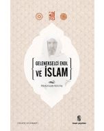 Gelenekselci Ekol ve İslam