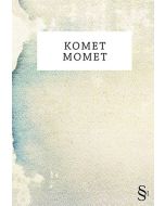 Momet